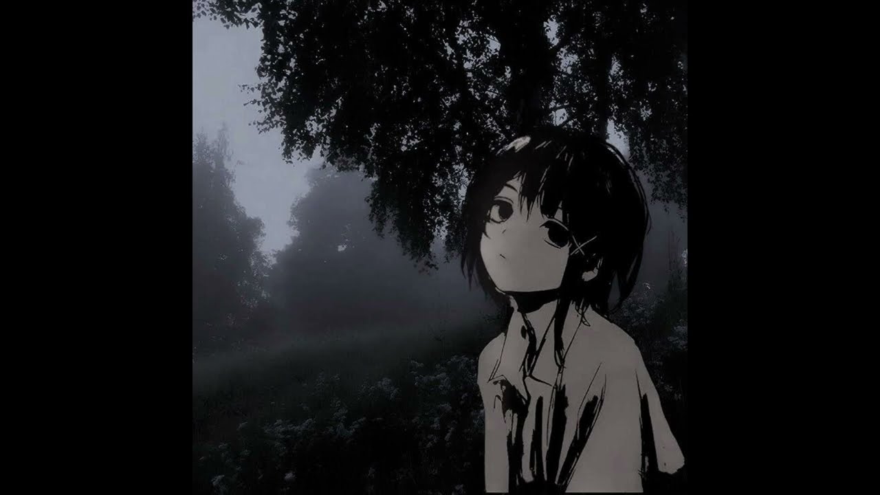 [free] sad pluggnb + emoplugg type beat - "living in your shadow"