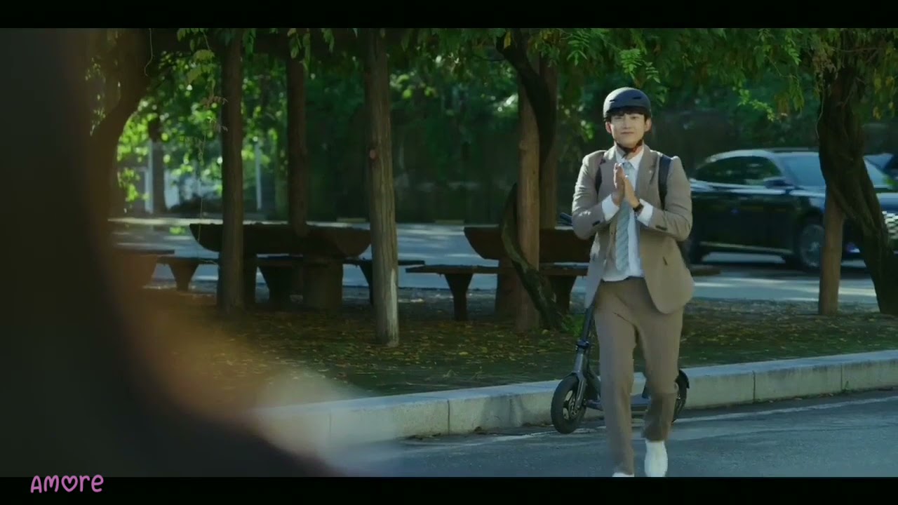 [2PM_OkTaecyeon] Vincenzo Ep1. Taecyeon cut~ #Vincenzo #JangJunwoo #2PM_OkTaecyeon #빈센조 #장준우 #옥택연