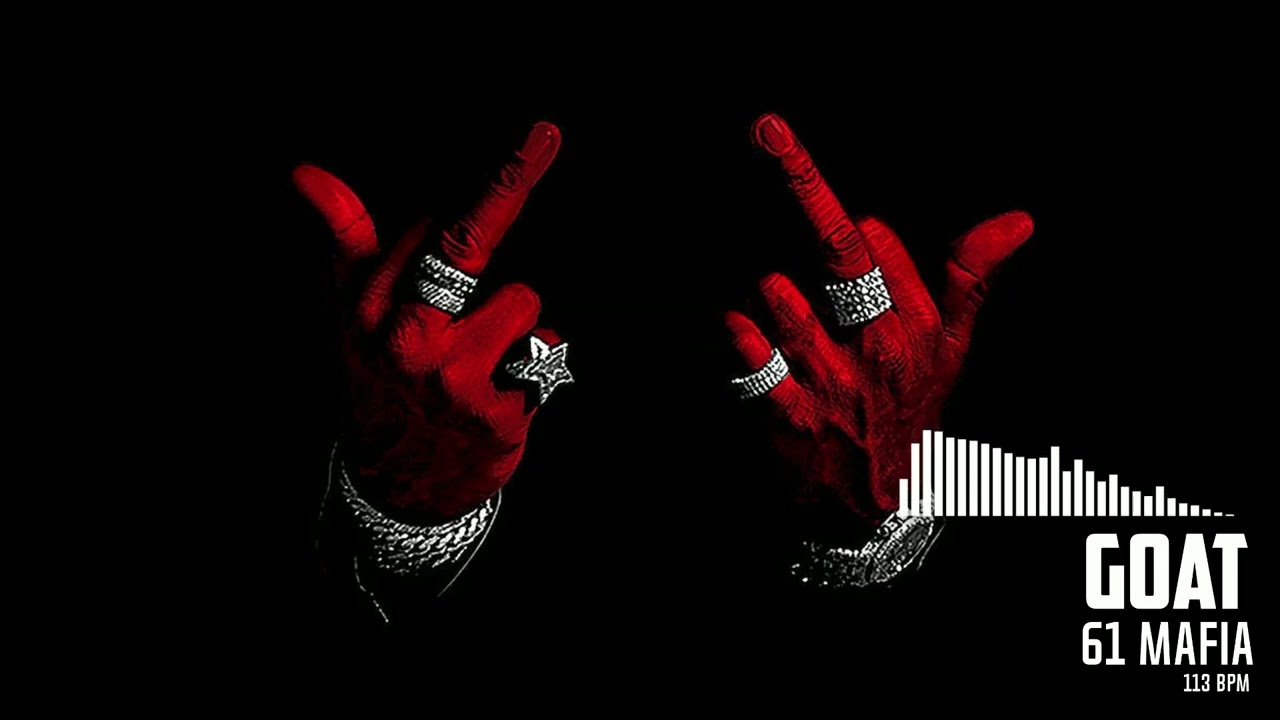 (FREE) Southside Type Beat | Money Bagg Yo Type Beat - 