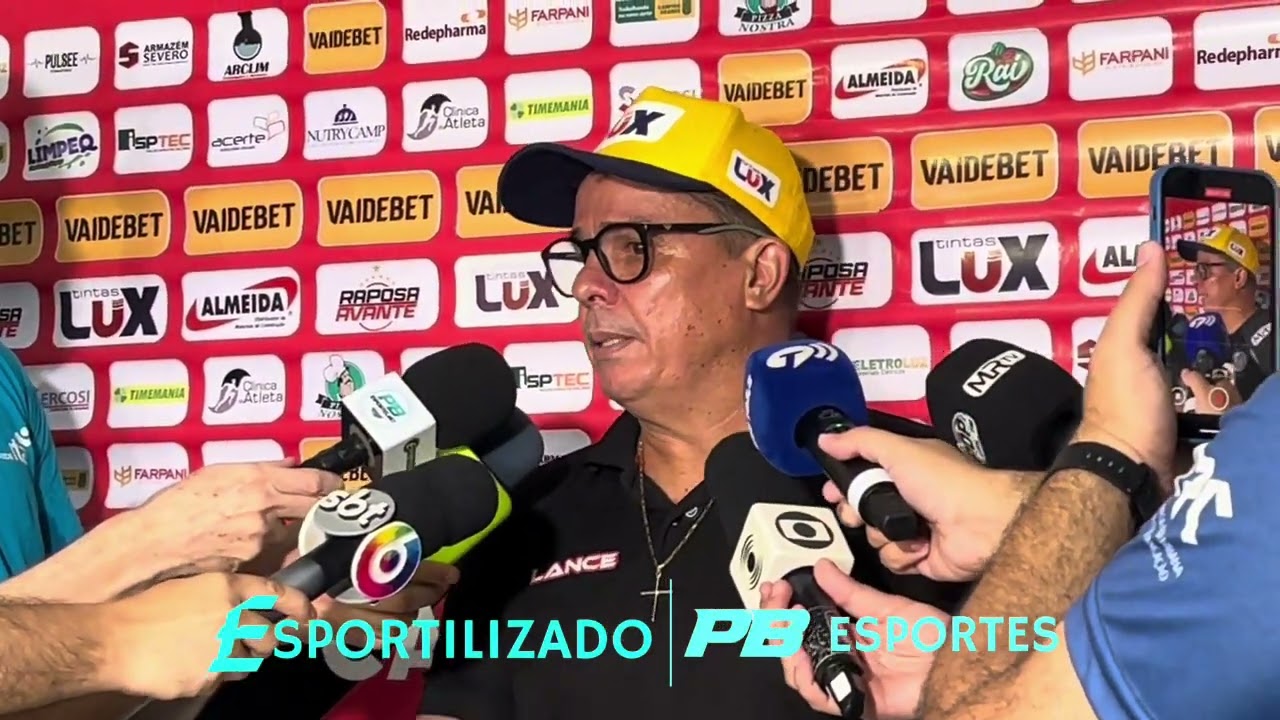 Coletiva - Evaristo Piza 