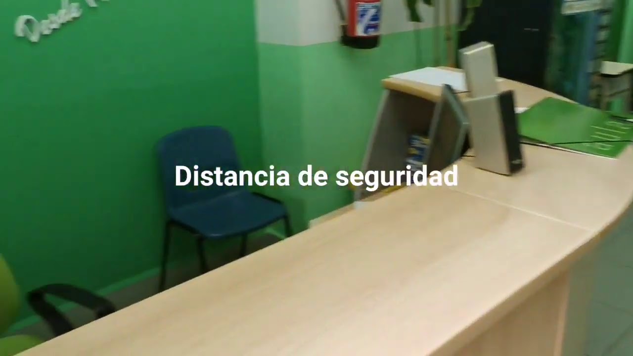aulaMH medidas anti Covid-19