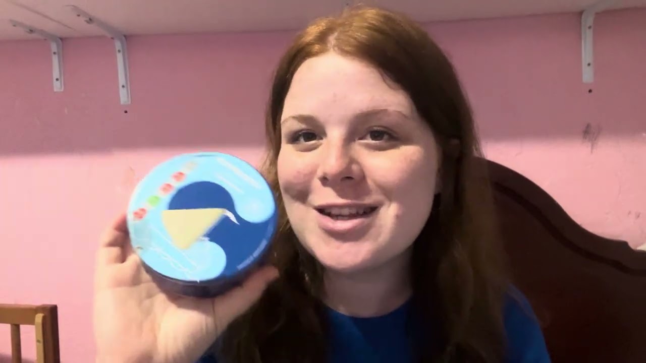 Comprinhas no continente ! 