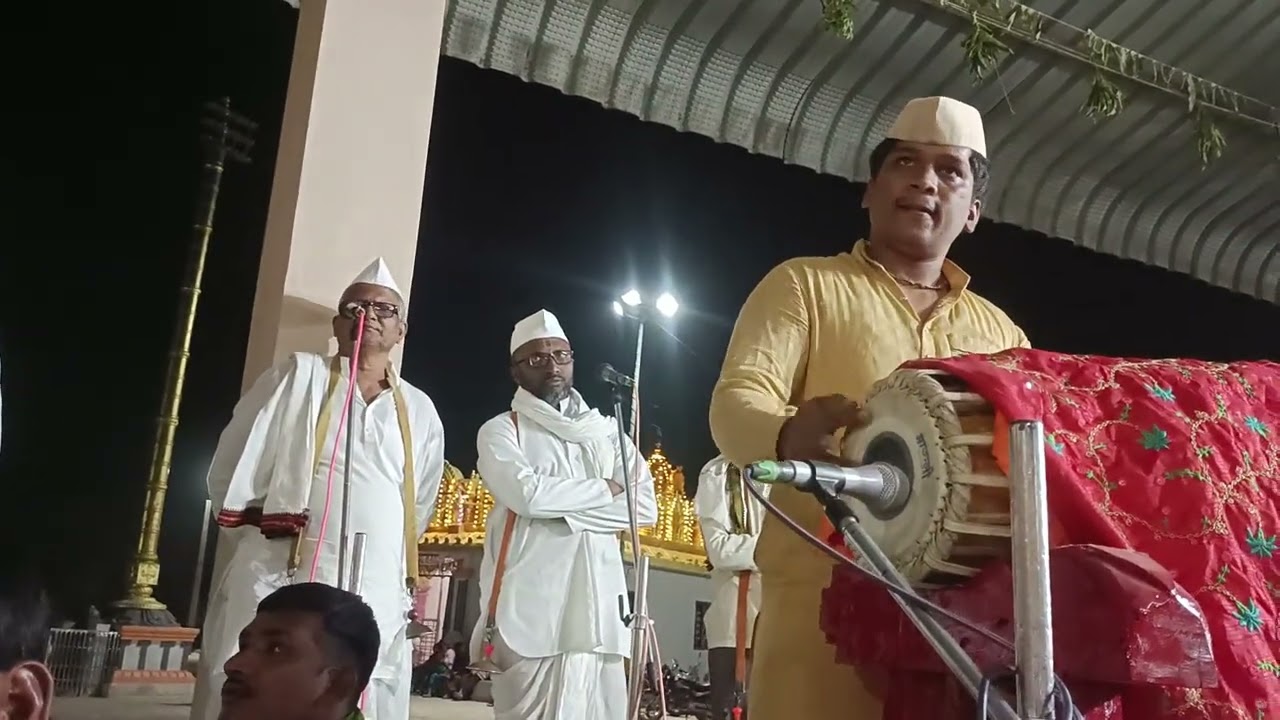 मौजे मुधोळ येथे बंडु पाटील पांगरी जिवन पाटील रतनाळीकर मृ मनोज शिंगनगाव रामेश्वर म कल्दुरकी 