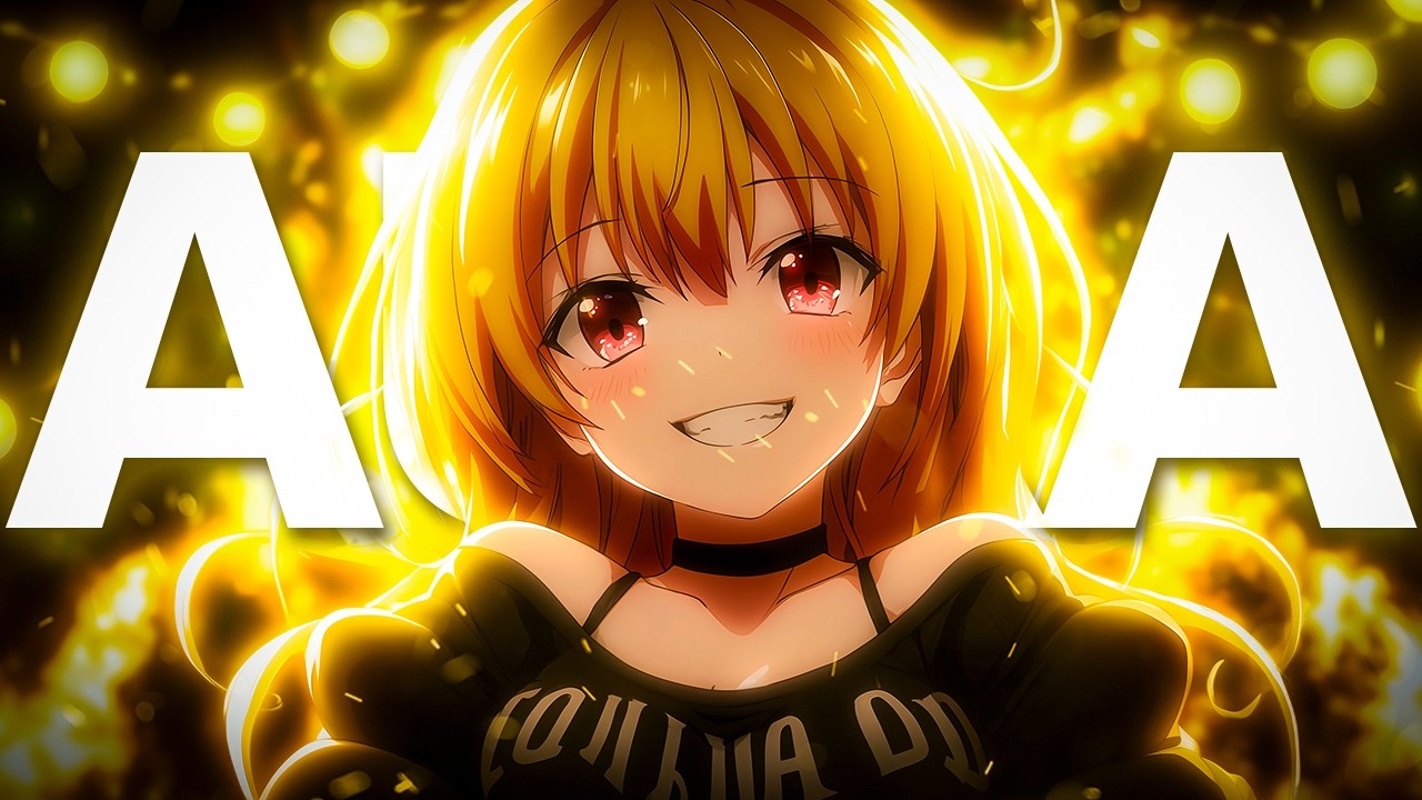 AURA = ♾️ | 1 HOUR VIRAL AURA MUSIC PLAYLIST 2025 🔥 TRENDING PHONK HITS