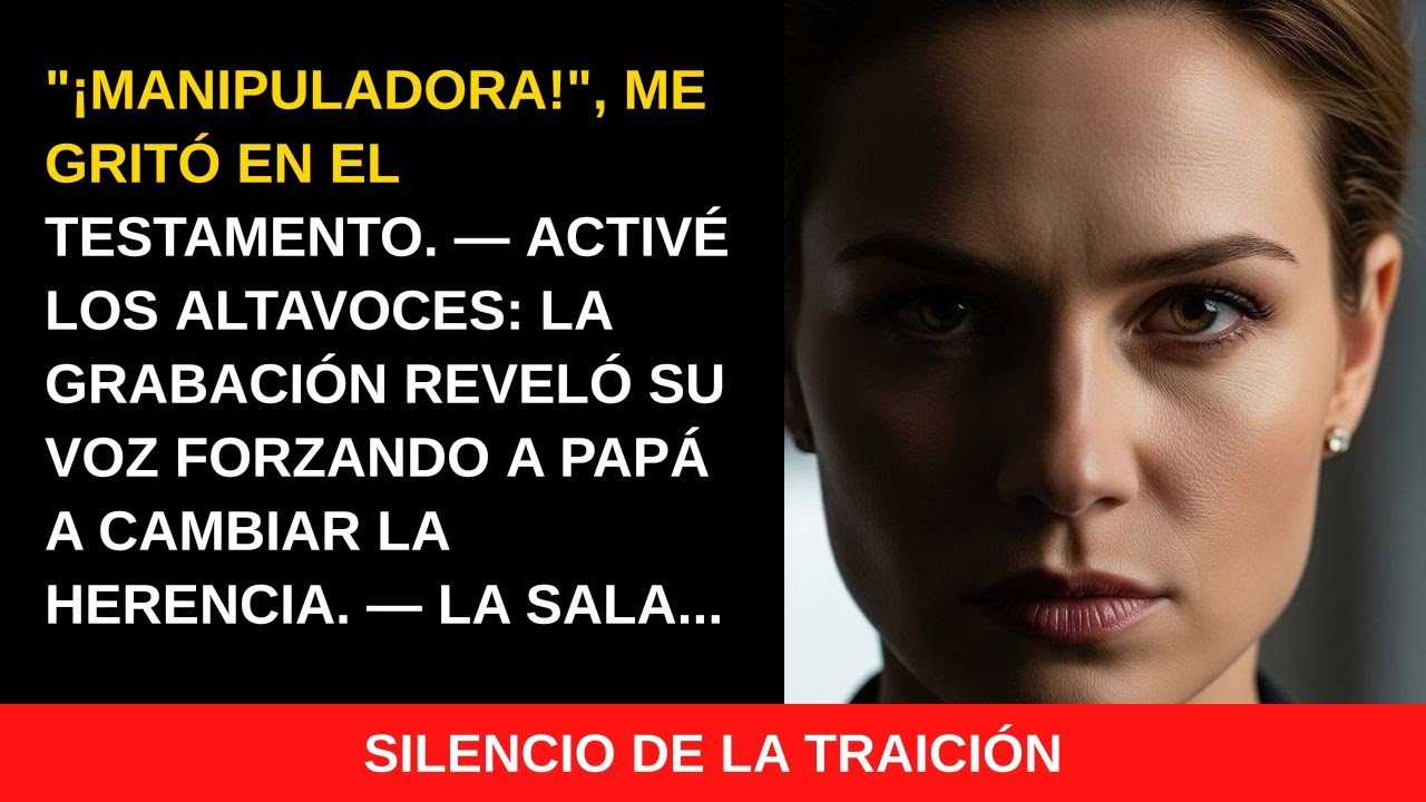 Mi hermano me llamó 