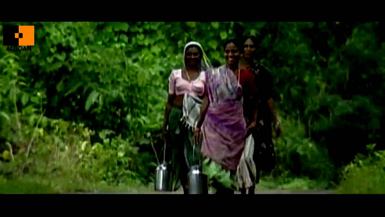 Participaci&oacute;n Ciudadana: clave para el desarrollo (ong ALBOAN)