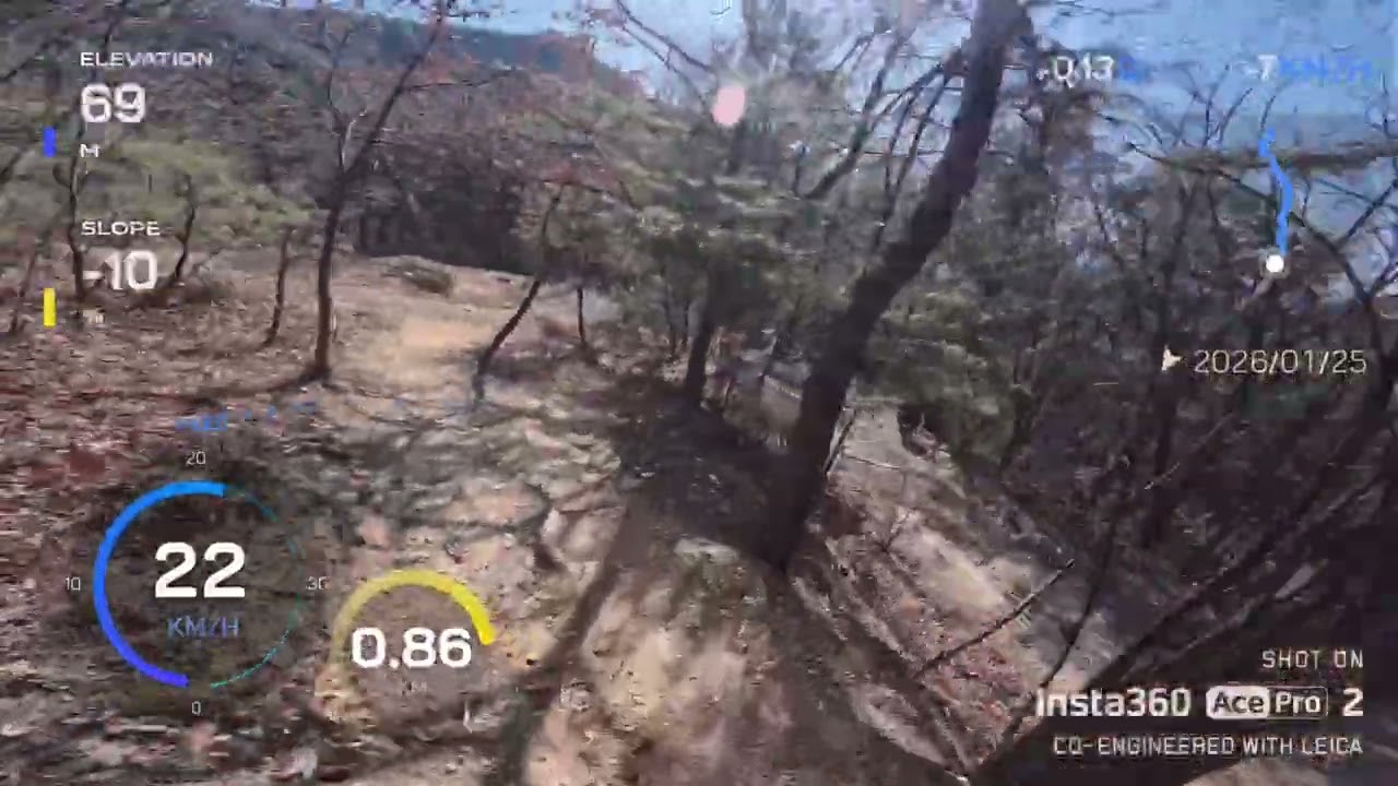 냉산 중간에 선수교체 
