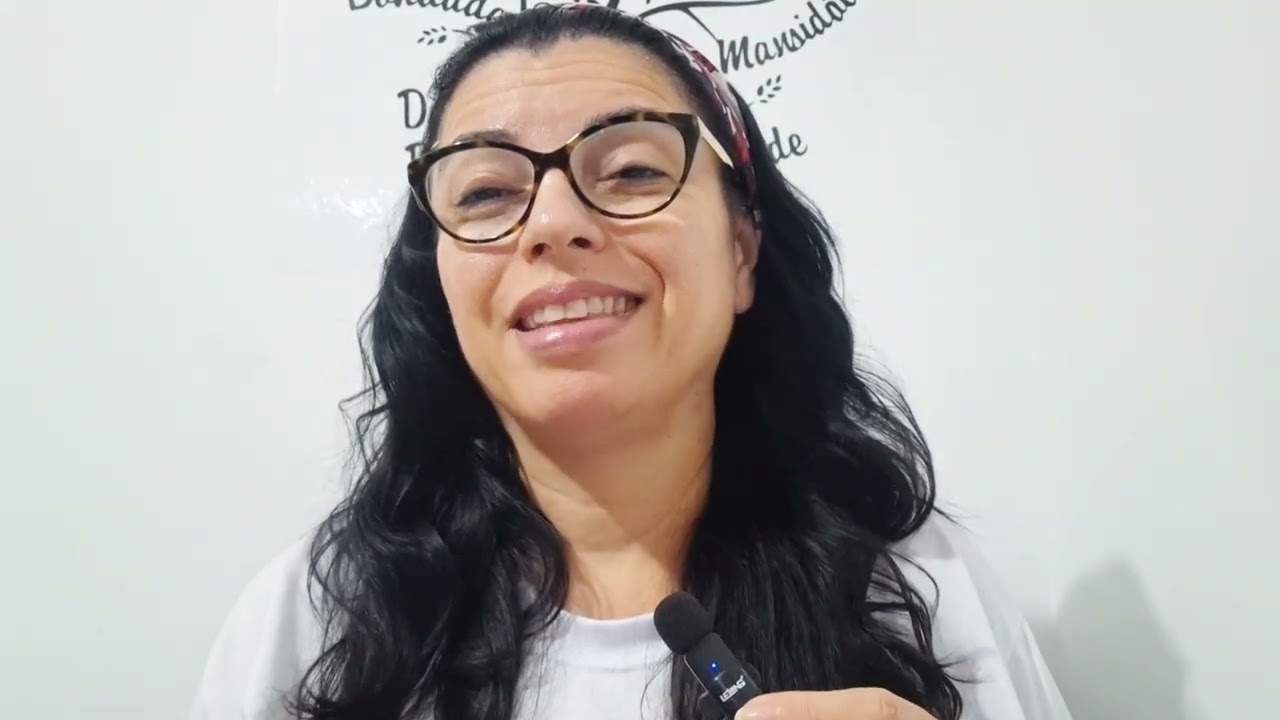 Bíblia e oração 26 #êxodo #Páscoa #cordeiro #liberdade