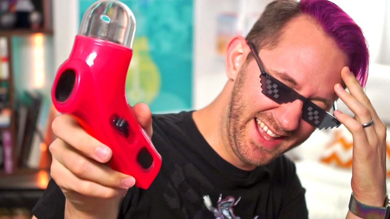 What Is This? | 8 Strange Dollar Store Items