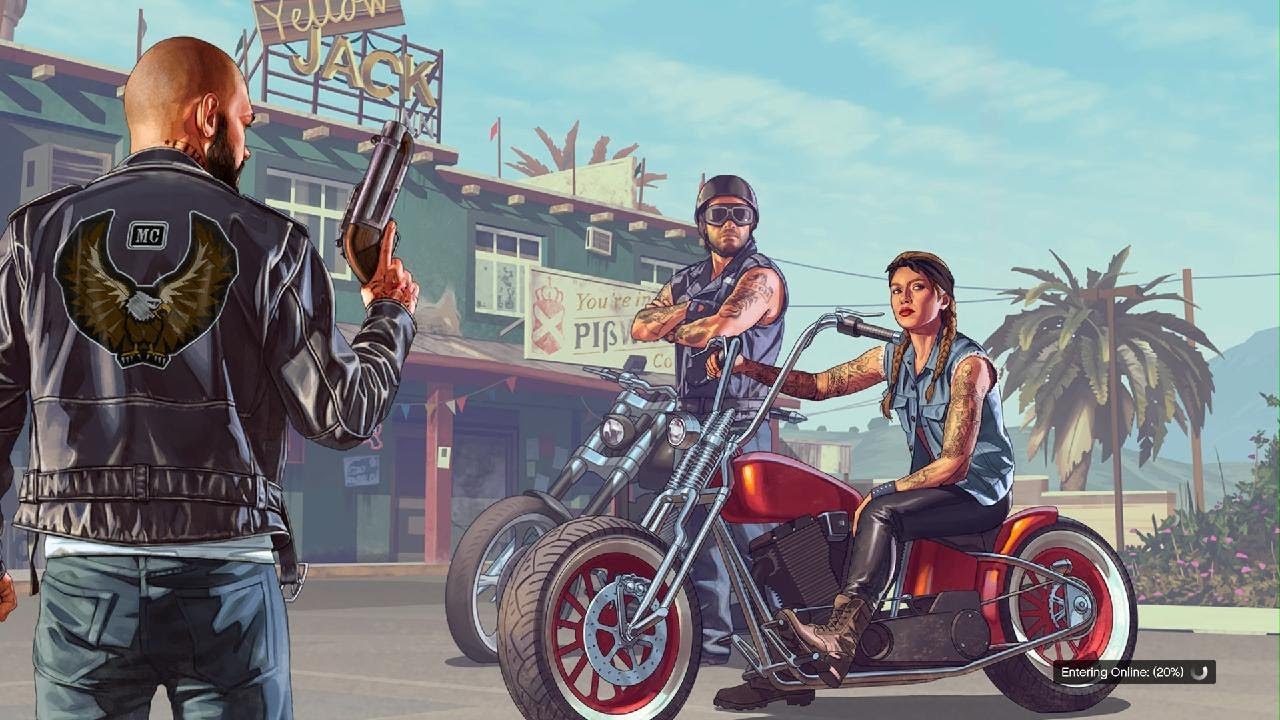 Grand Theft Auto V_20260215145131