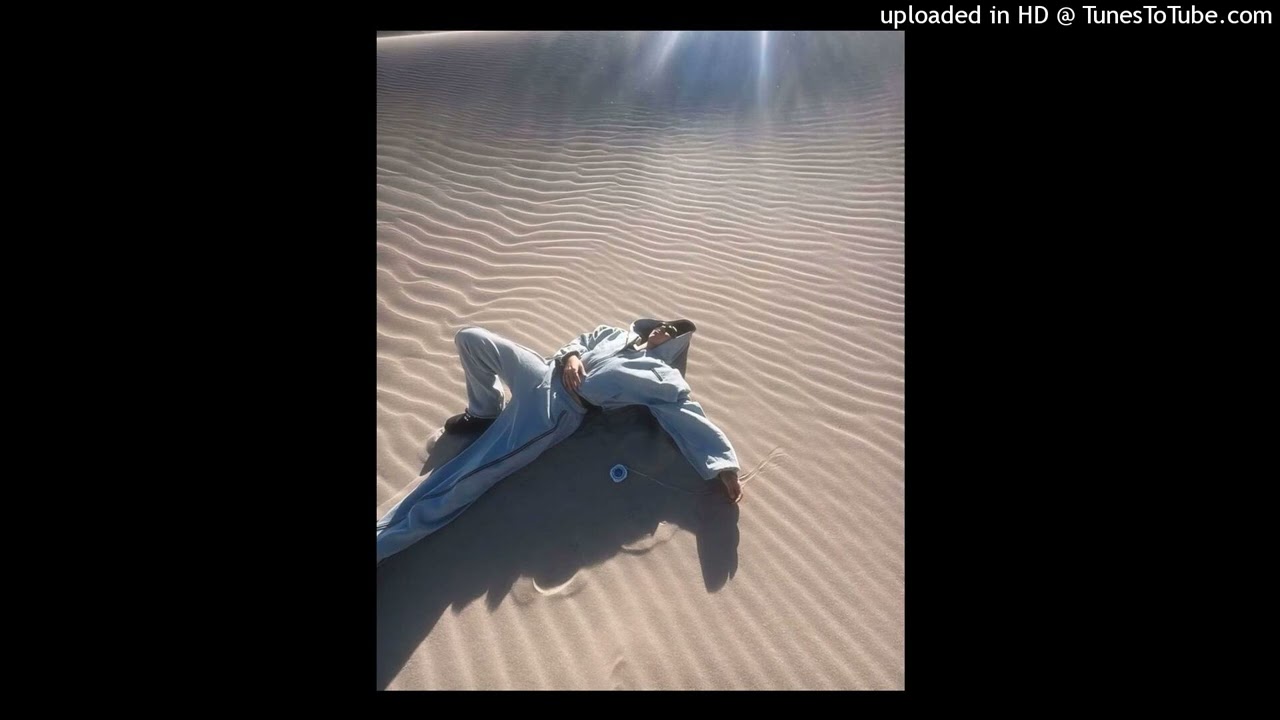 (free) suei x COSMIC KID  funk Type Beat - prod.jpz