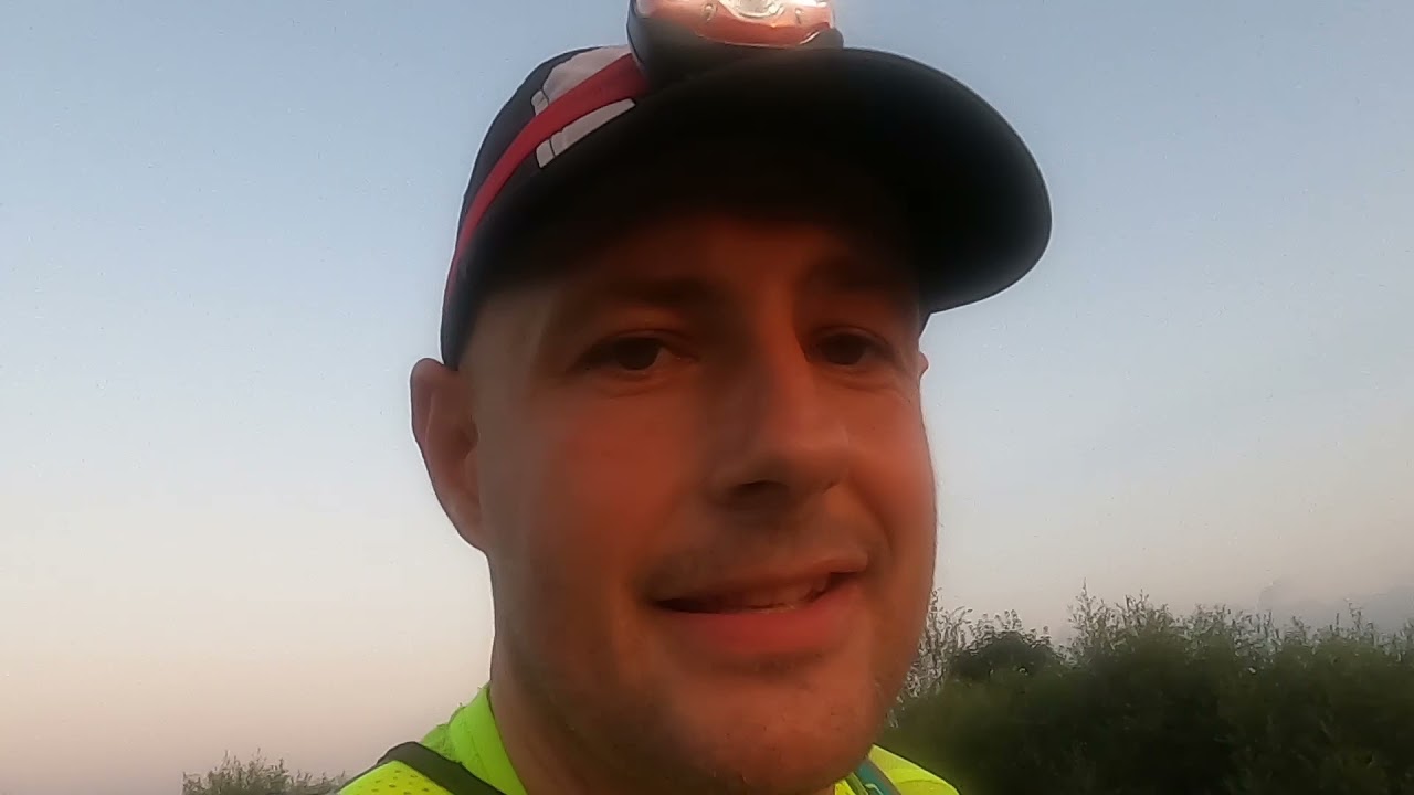 Rīga - Valmiera 107 km