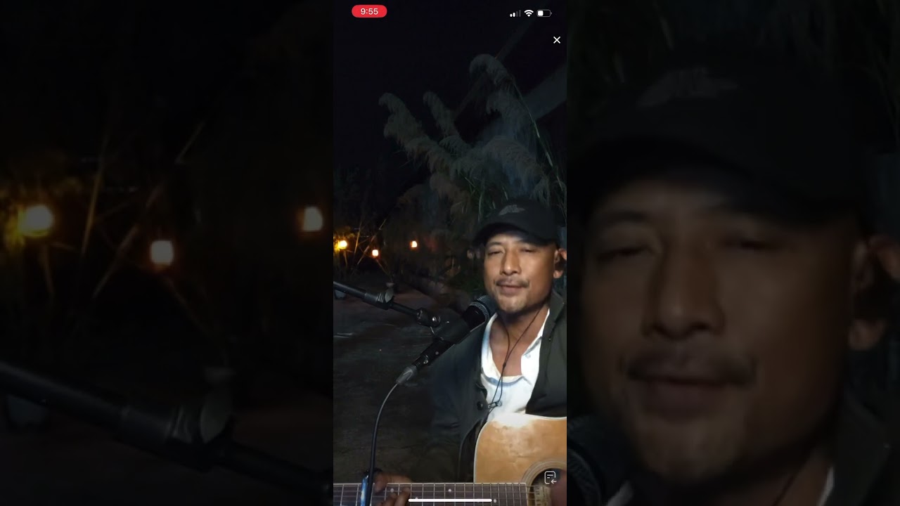 岩貴 多年以後 