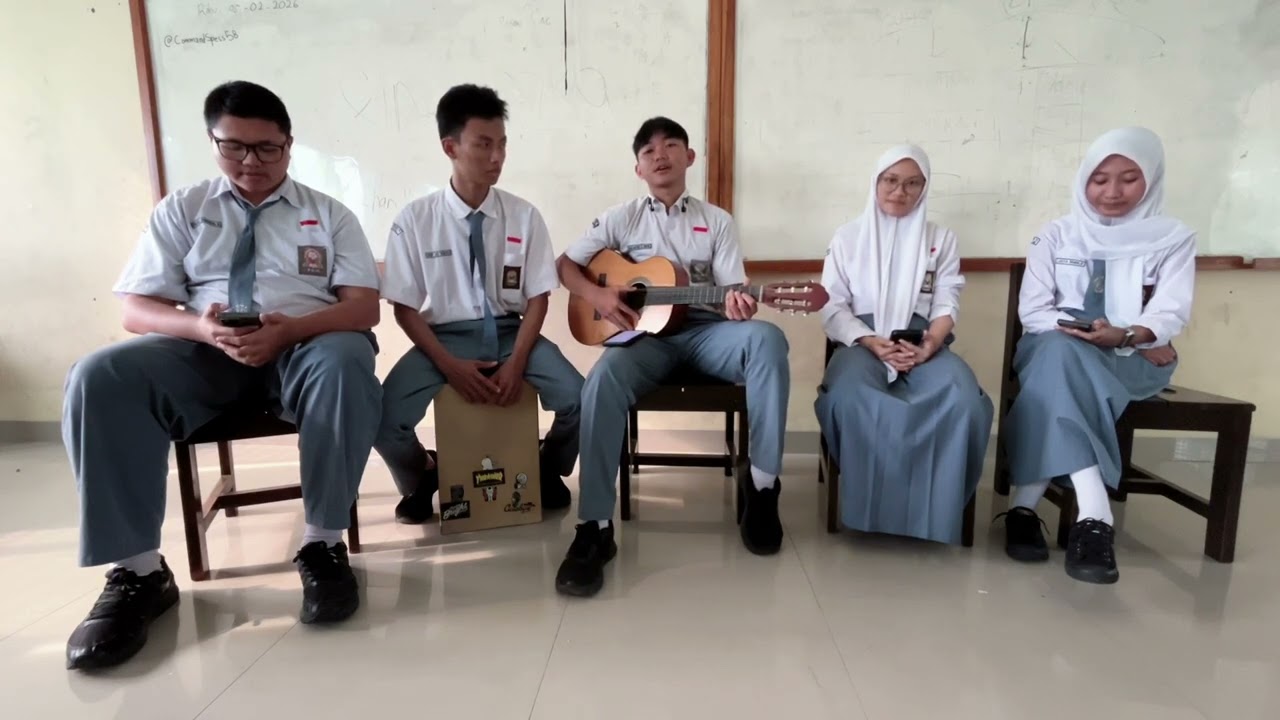 Kelompok 6 