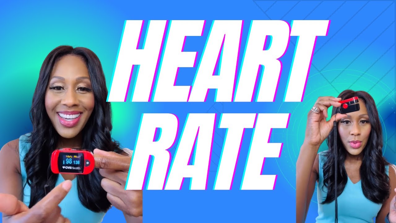 What Causes Palpitations? (Fast Heart Beat) What is a Normal Heart Rate? A Doctor Explains