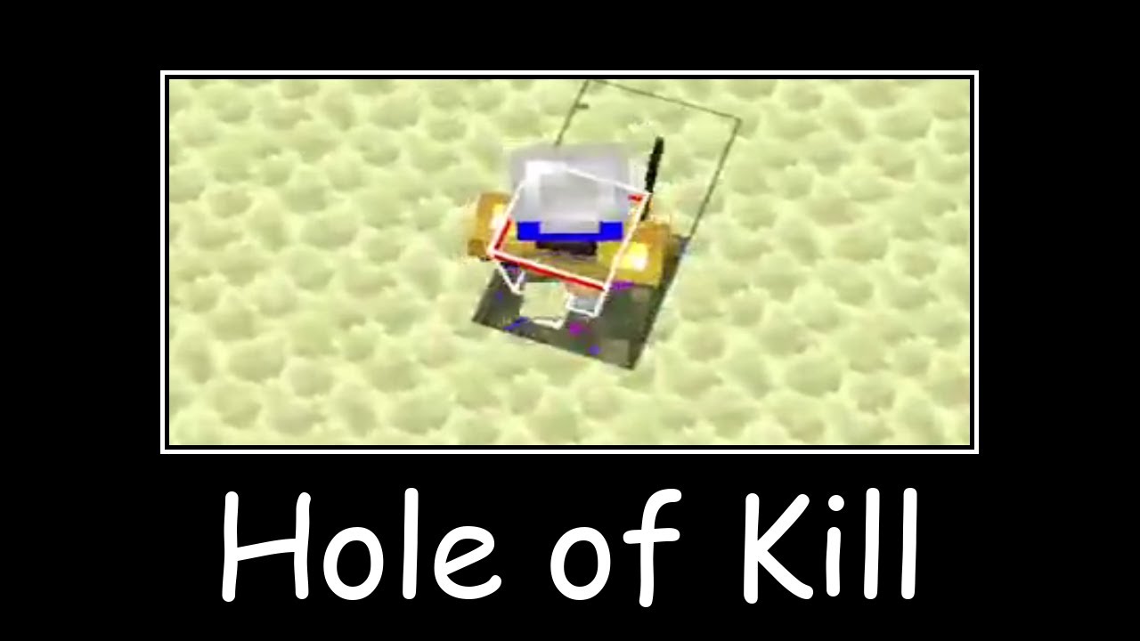Minecraft Speedrunning Deaths To Grow Your Toes | Day 254