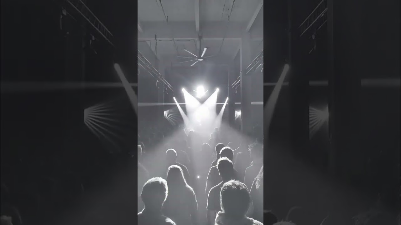 Telling the AI to make it 'darker' was a mistake 💀