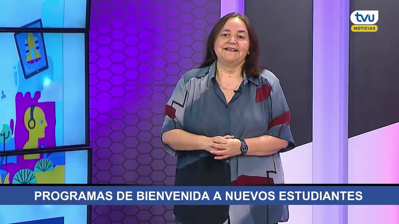 Más de 5 mil estudiantes ingresaron a la UdeC y conforman la Generación 2026