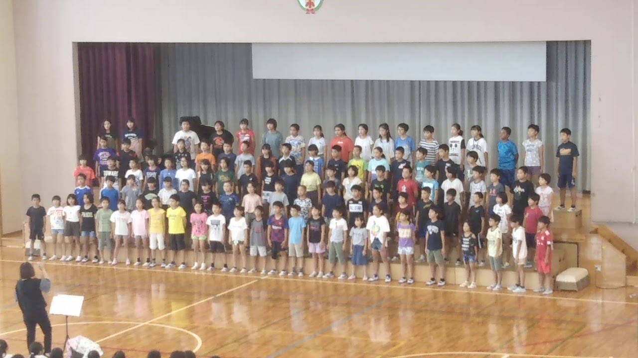 君をのせて
