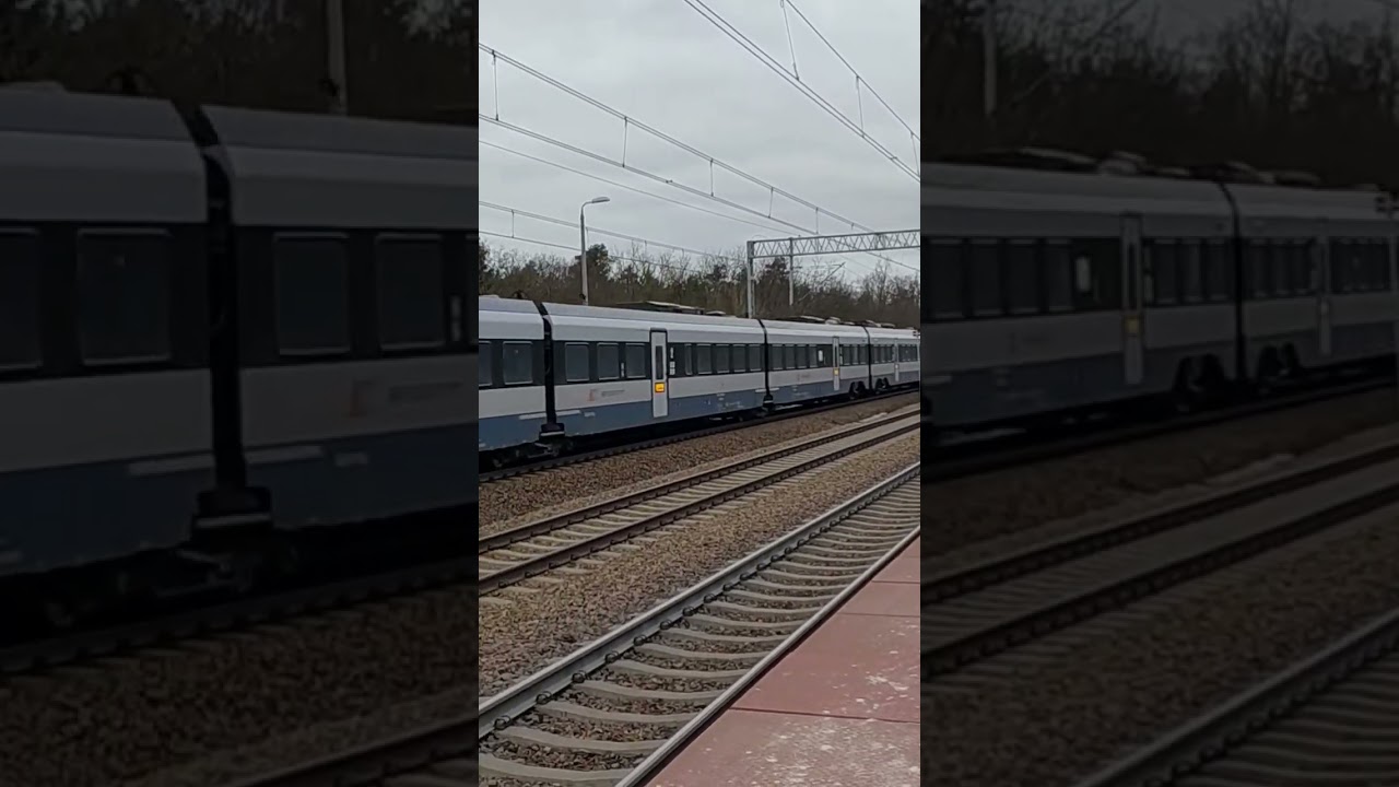 IC 5326/7 