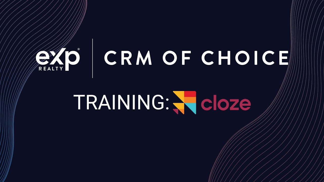 Why Cloze? | Cloze