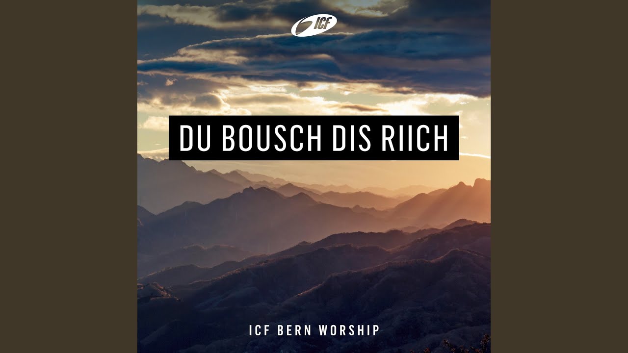 Du Bousch Dis Riich