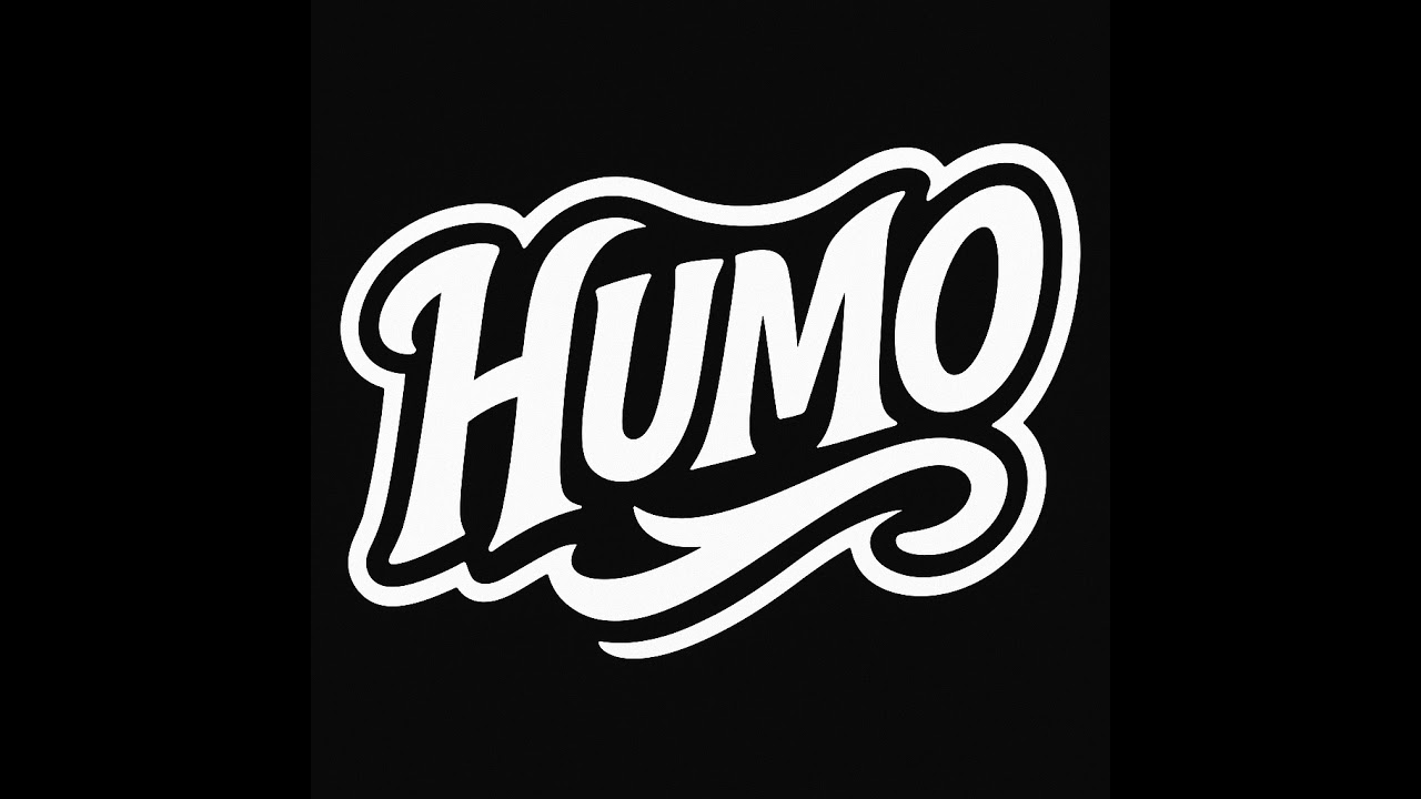HUMO_TV | CMC Podcast | Corte policía
