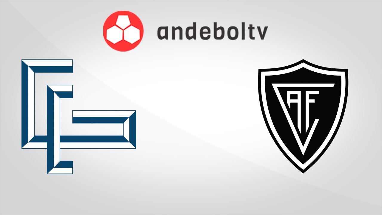 14&ordf; Jornada | GC Santo Tirso Retrotarget - Acad&eacute;mico de Viseu FC | Campeonato Placard Andebol 1