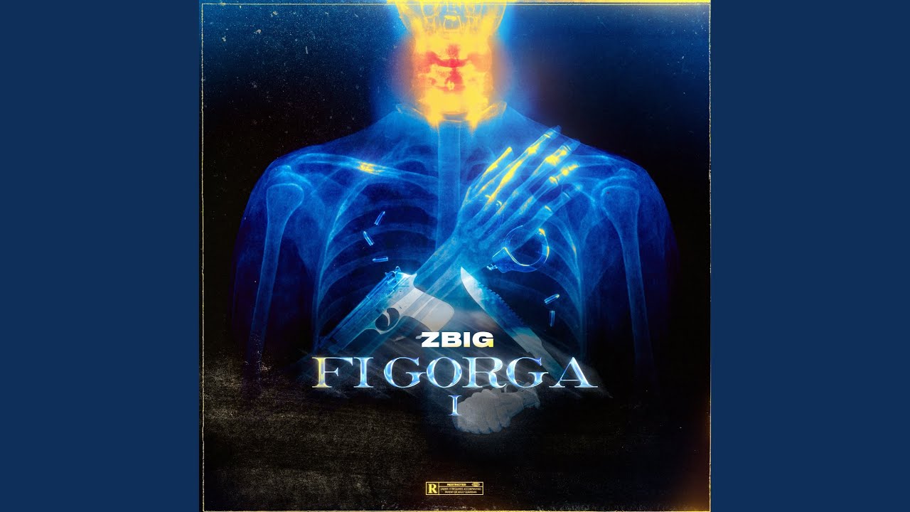 Fi Gorga I
