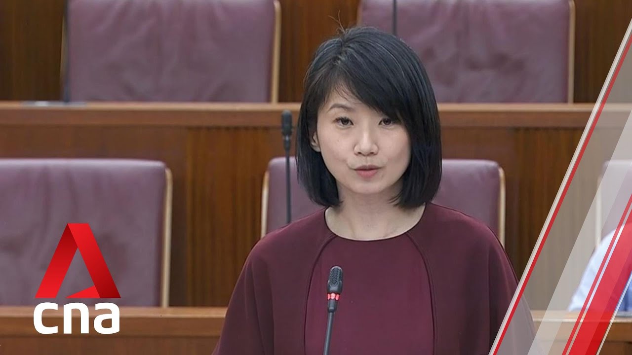 Bill passed to help more parents benefit from pro-family policies at workplace