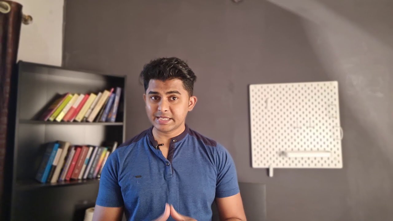 what are the major problems faced by Indian youth?