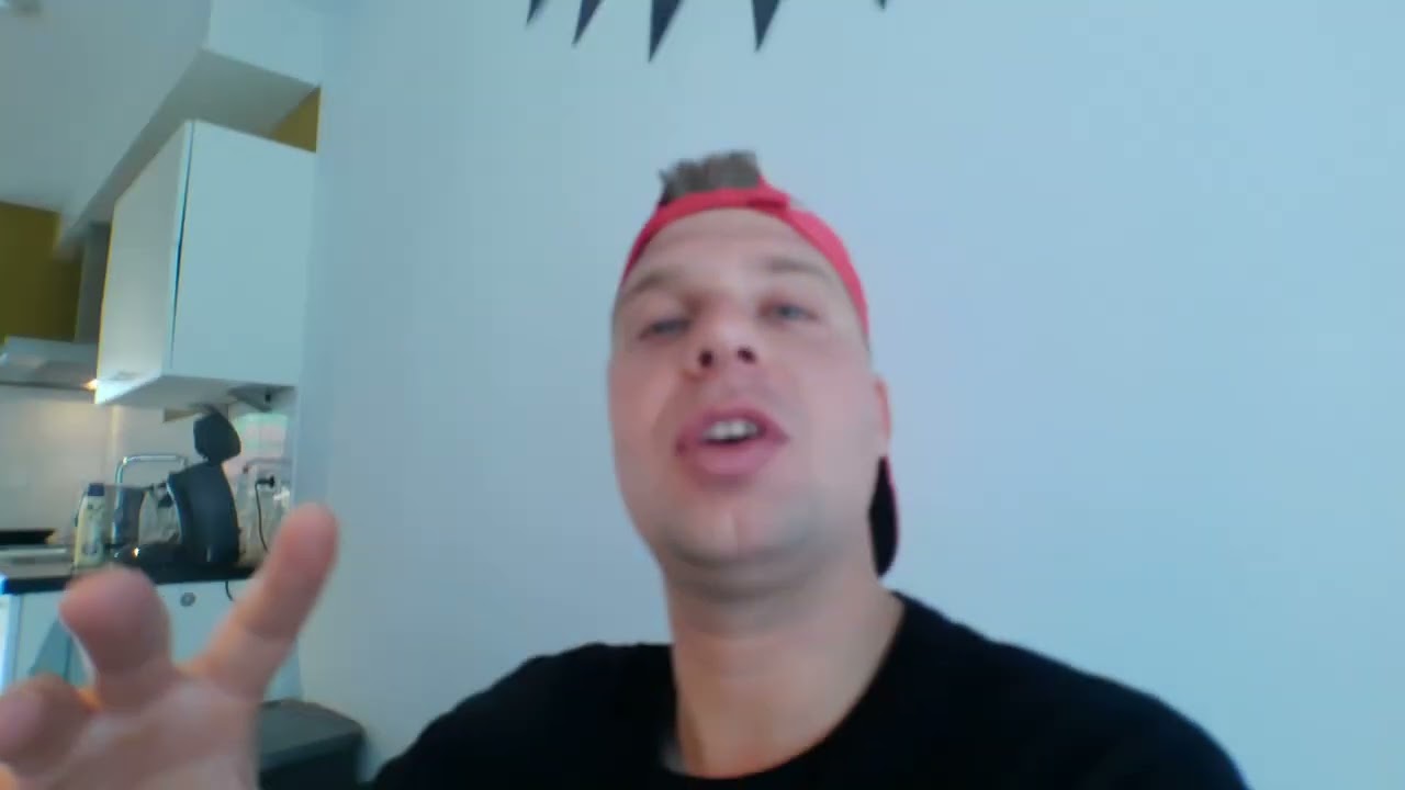 voor mij ging ik hier k  oken michell abonneeren 1228