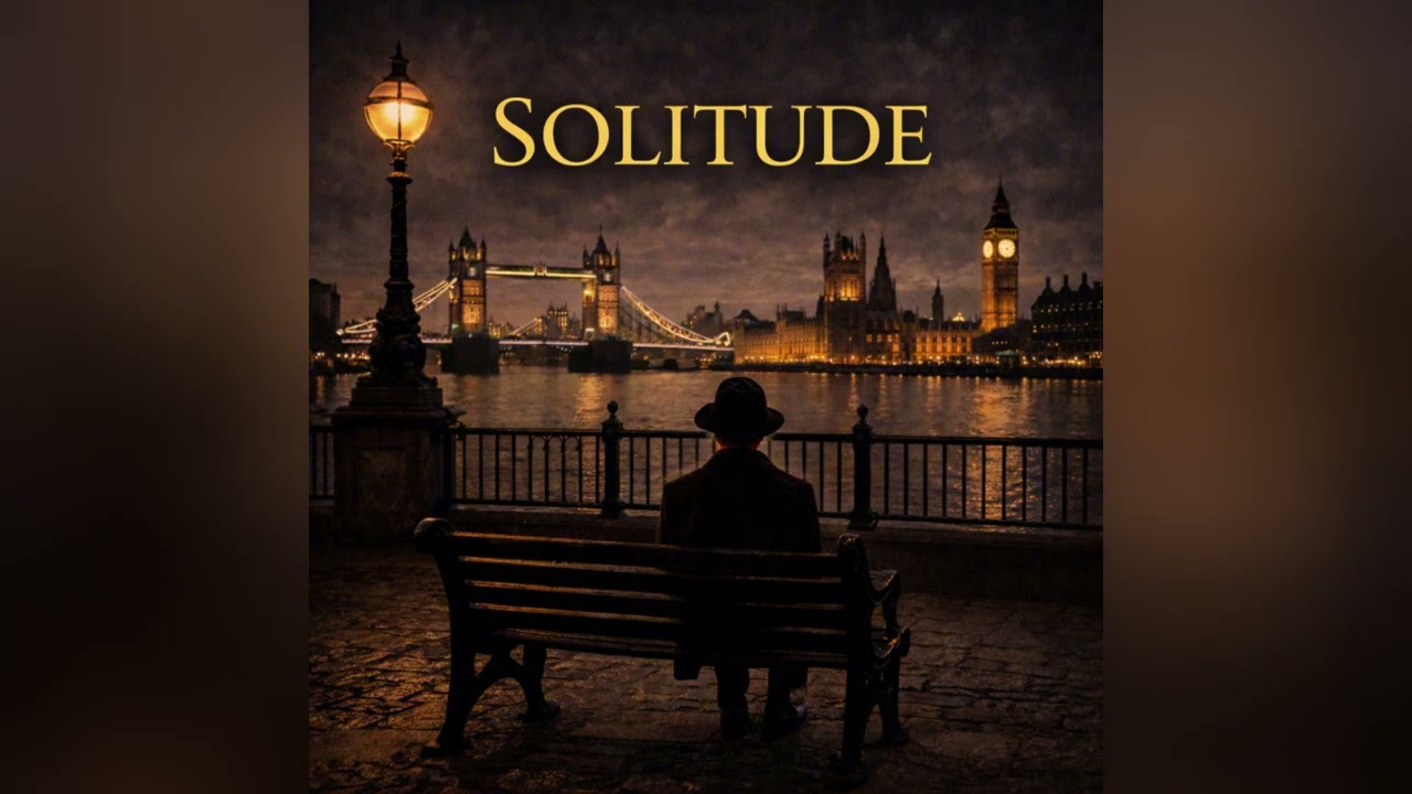Solitude