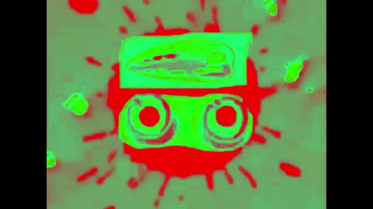 Preview 2 Grapefruit Effects