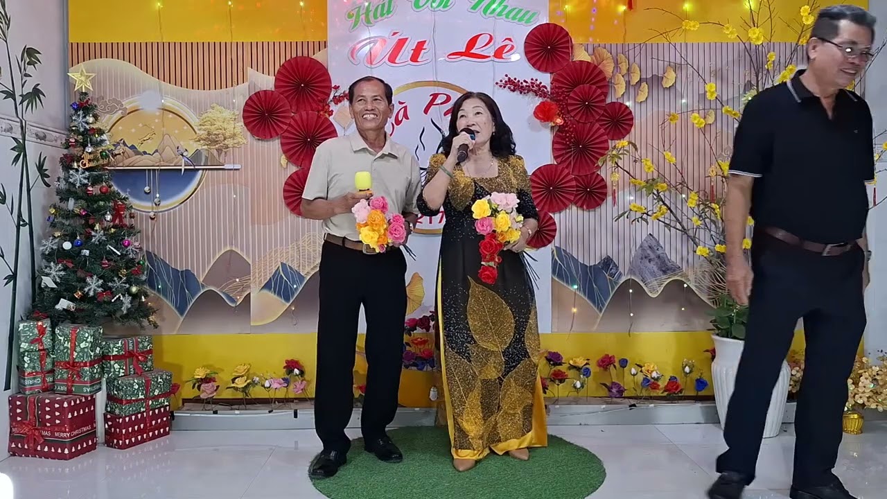 BH : Giấc Ngủ Cô Đơn : TB : Nguyễn Hường & Nguyễn Hùng 