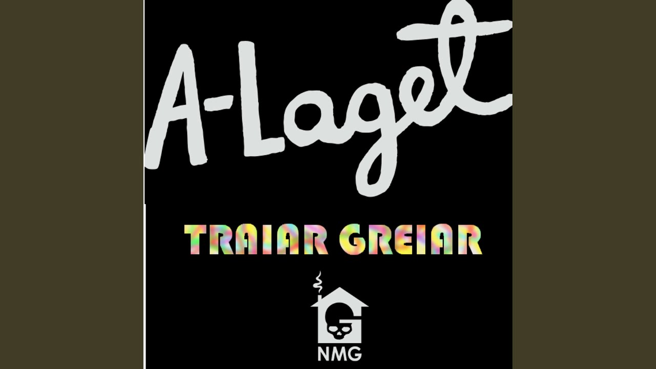 Traiar Greiar