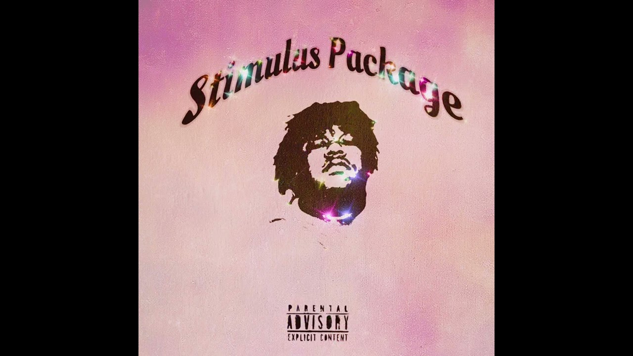 “36 Mafia” - J.K. Mac [Official Visualizer]
