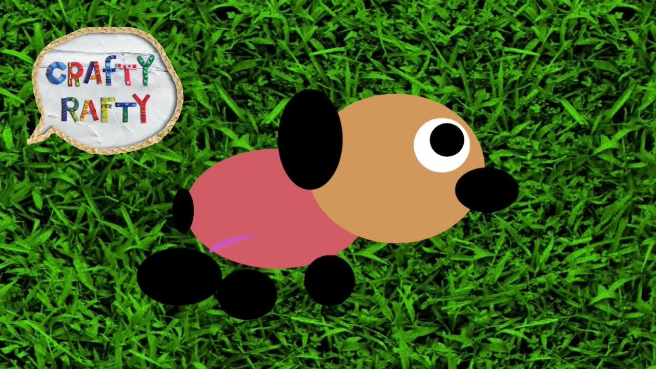 Crafty Rafty Mondays 26 Friday ZooMoo 
