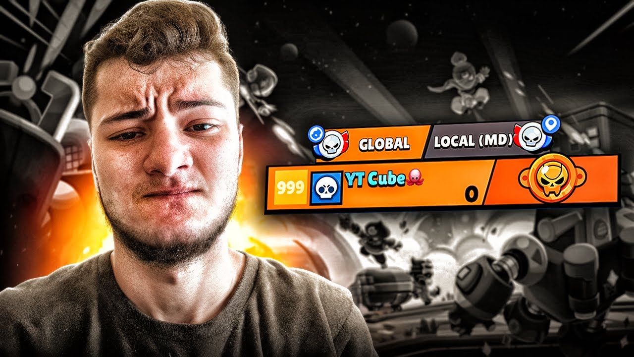 ИЗ ЗА НИХ СЛИЛ ВСЁ🤬🤬🤬ЧТО ОНИ СДЕЛАЛИ С ЛИГОЙ