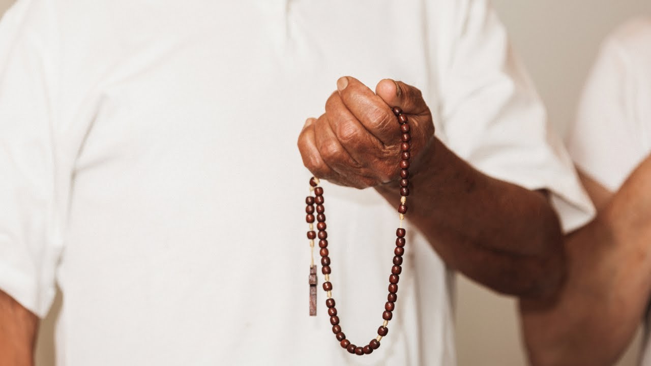 Catholicism is collapsing in Latin America, and young people are leading the charge