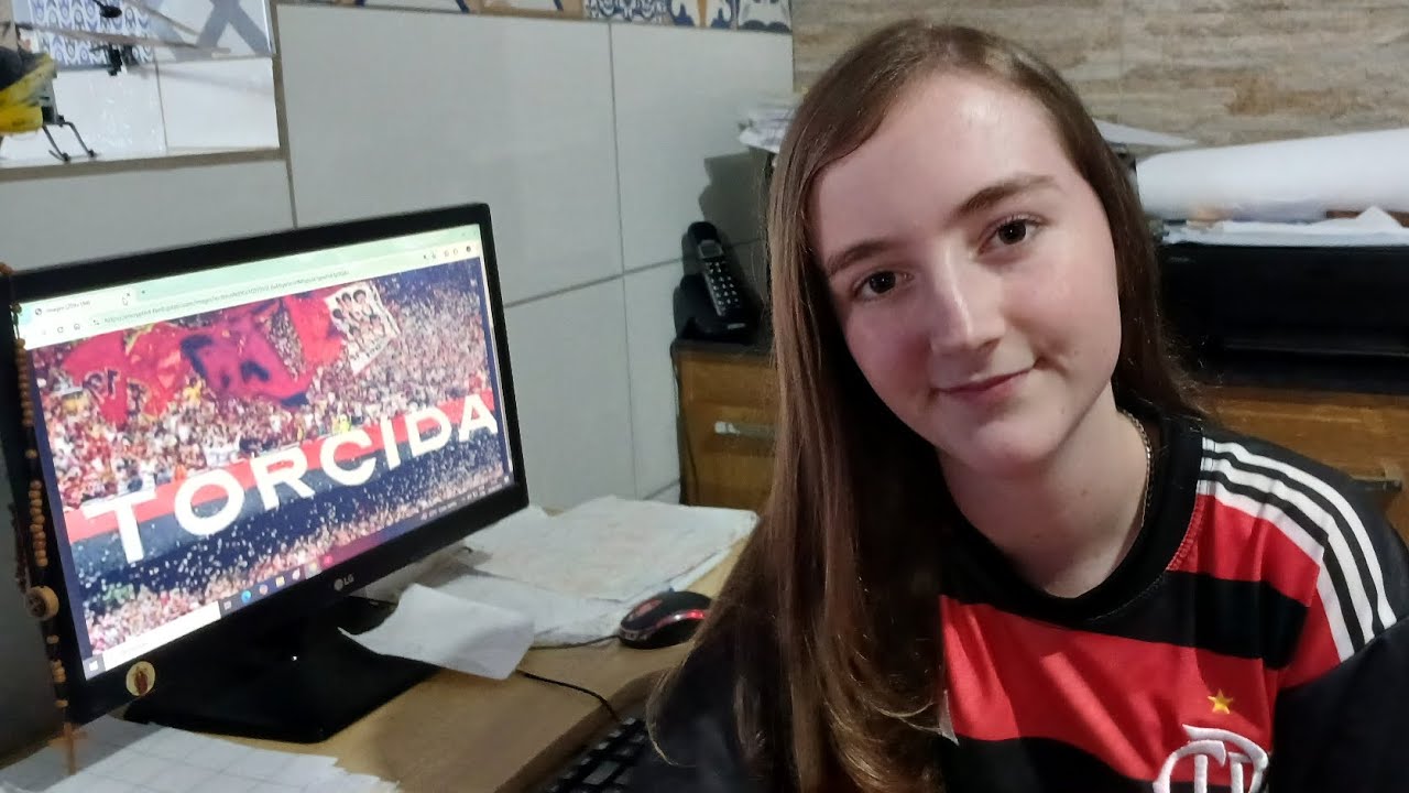 Flamengo x Chelsea: Um Duelo de Respeito