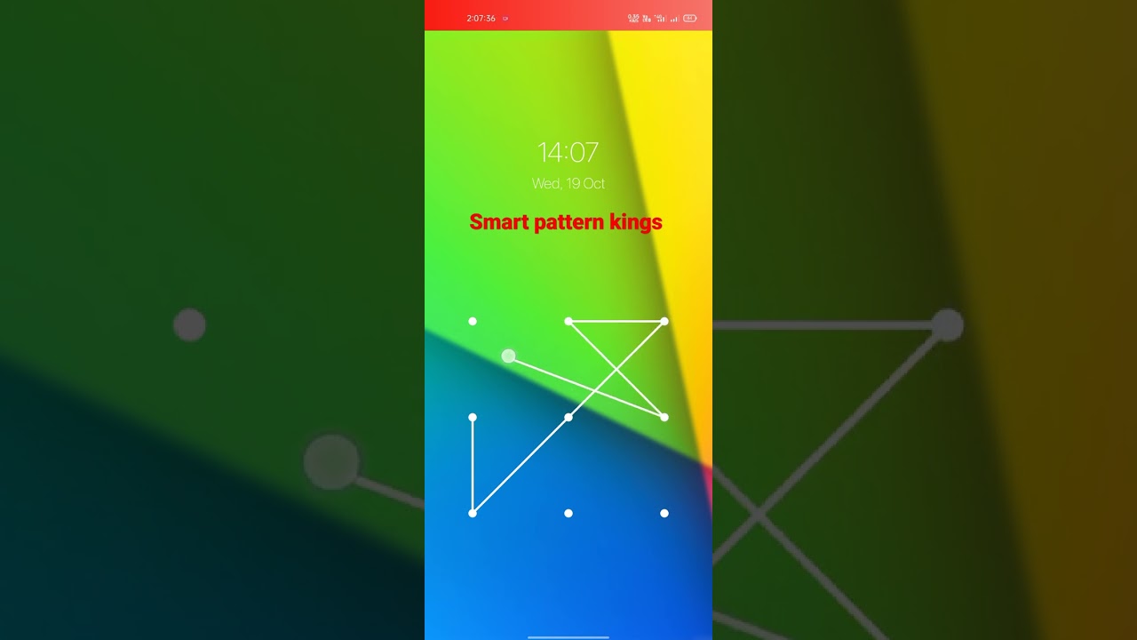 #Smart
