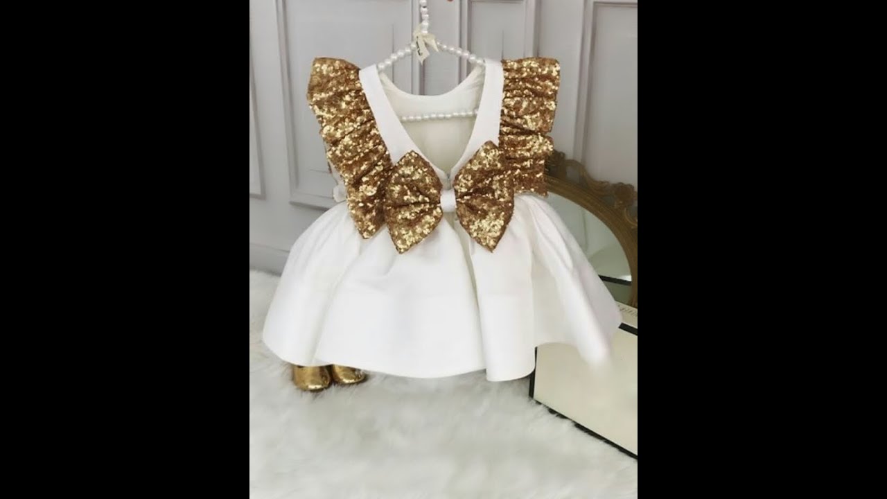 МК Потайная Молния как втачать молнию в платье на подкладке /  How to sew a hidden zipper in a dress