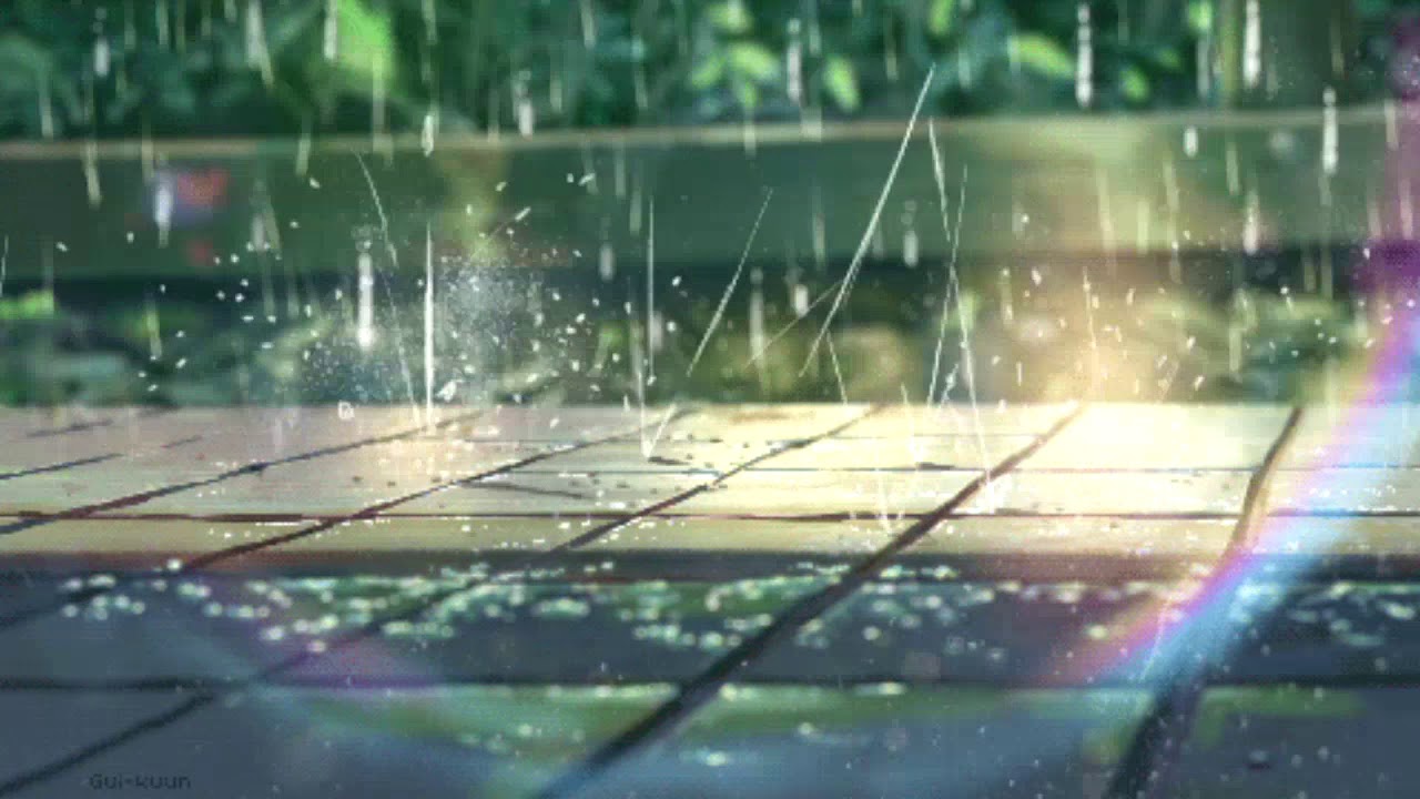 9TAILS - amtopm (Full Album) [New]