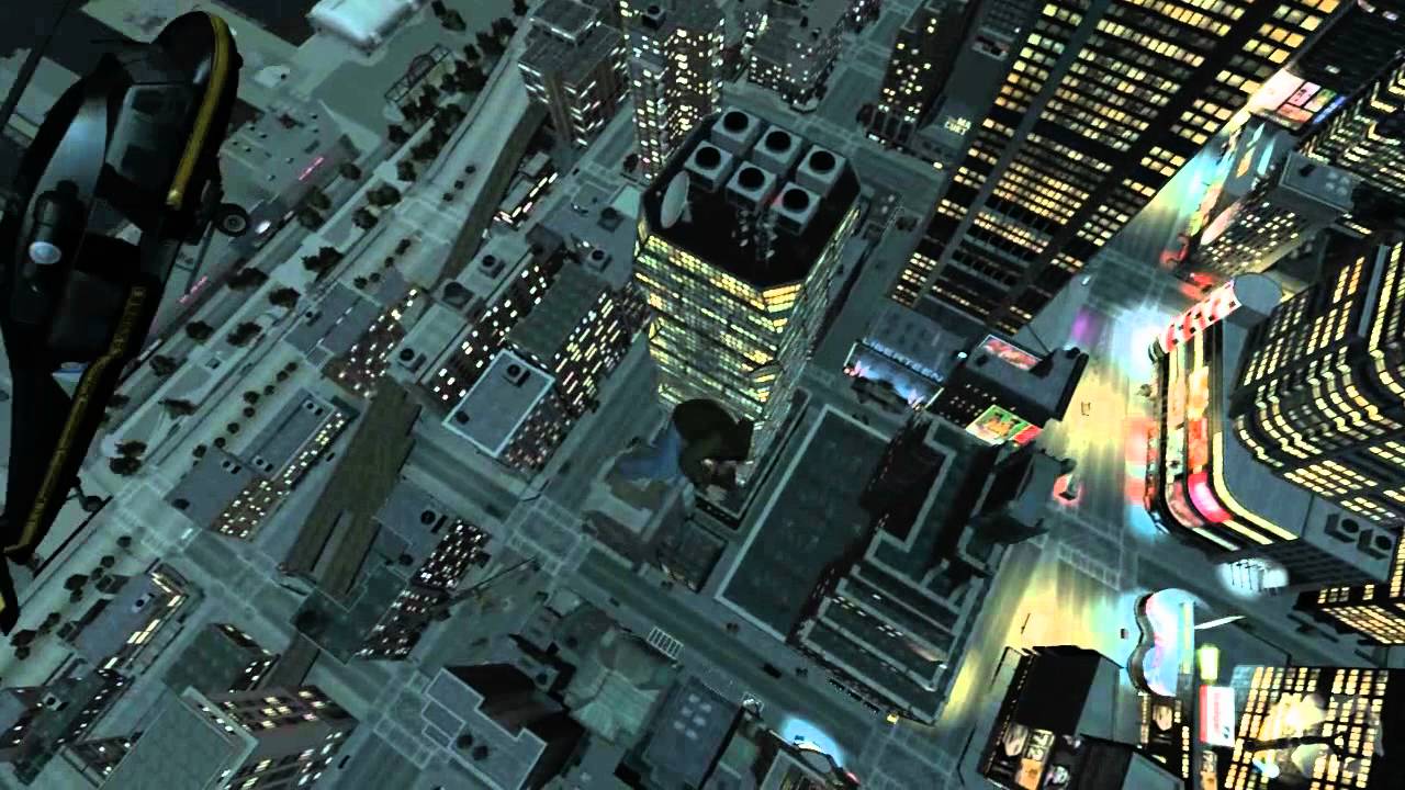 Game Fails: Best 5 Fails of August 2012