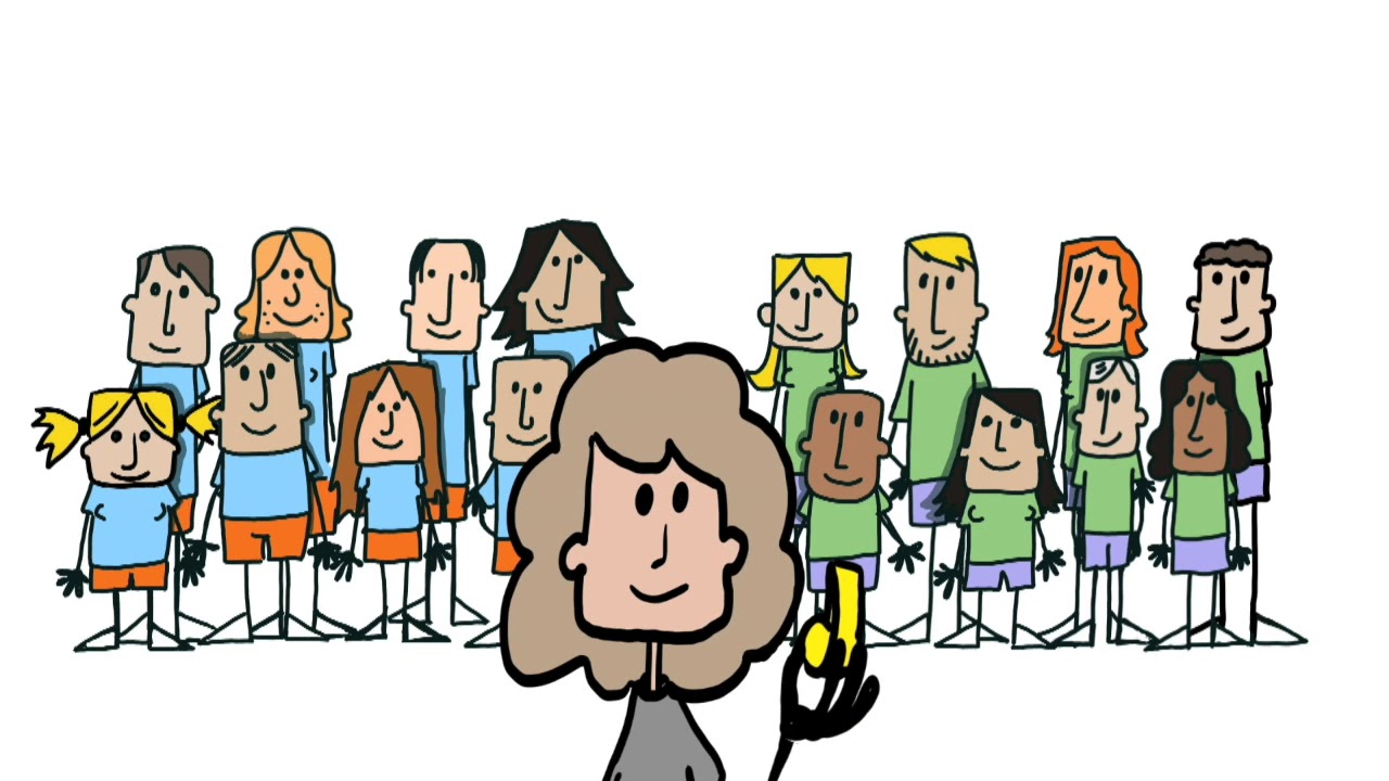 Le Korfball