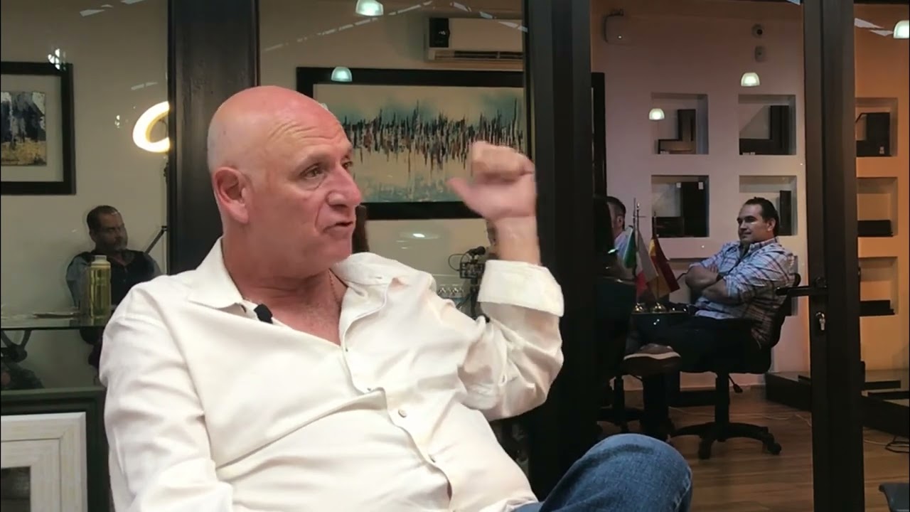 ASI INICIO RELACIÓN COMERCIAL ENTRE CORTIZO Y ALUMINIO INTELIGENTE