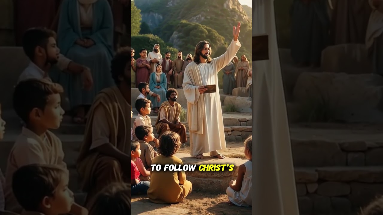 Faith, Accountability, and Obedience | Reflecting on a Recent Vatican Decision