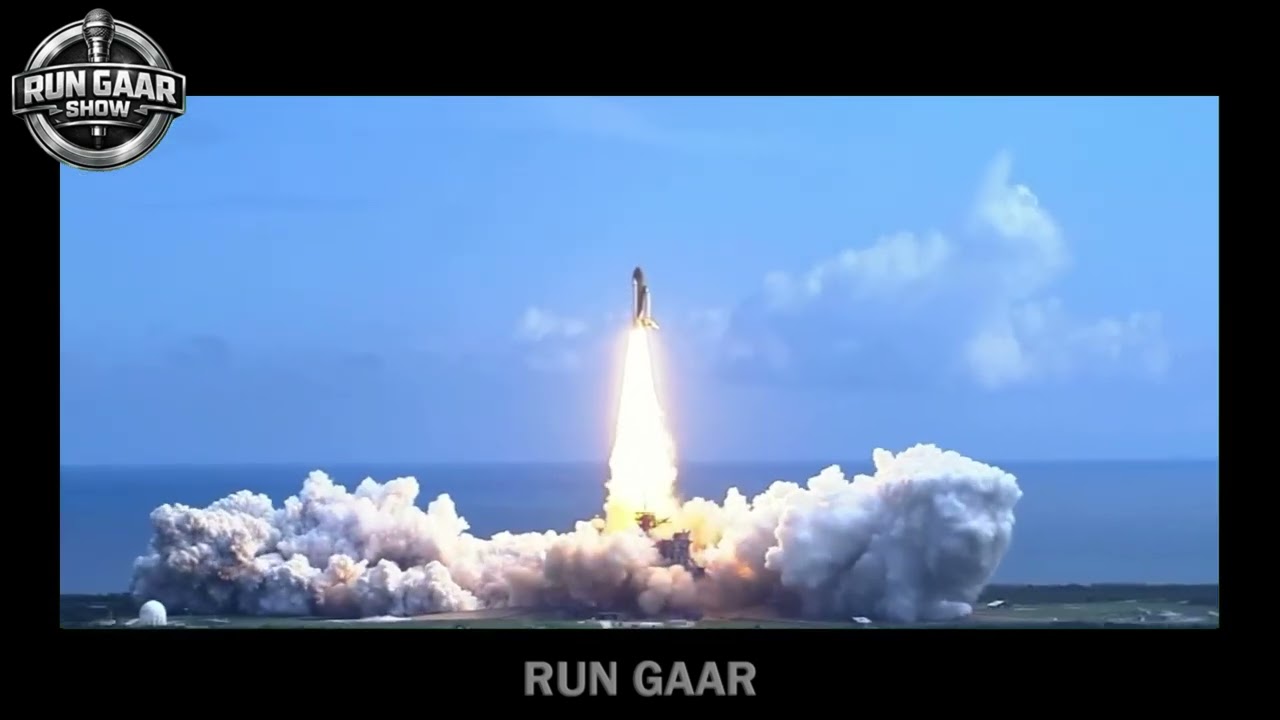 LAYAABKA  GUNTA HOOSE EE BADDA