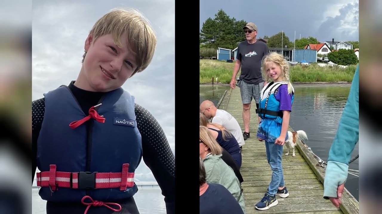 202508 Bjärred Sailing